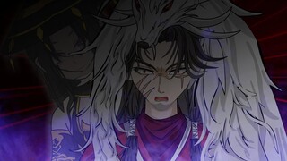 Episode 26 of "Gu Master": Fang Yuan's wolf pack expands to 500,000, and they and Hei Loulan attack 