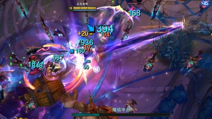 เปิดเพลงนี้ในงานศพของฉันเลย