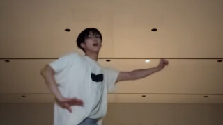 【เหลียงเจินหยวน】ECHO ชาเลนจ์ 🔊|อัปเดต TikTok 250713 เกี่ยวกับเจินหยวน