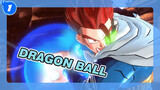 [Dragon Ball AMV] Saiyan, Is This Your Strength?_1