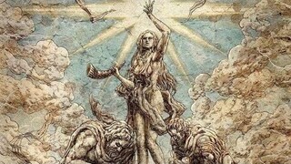 Attack on Titan Mizo recap (part23)