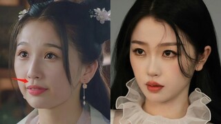 หวังว่าสาวๆ ที่มีปากยื่นทุกคน...จะเจอโพสต์ของฉันนะ!