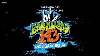 Barangay 143 EP.20