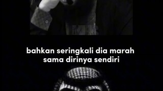 Assalamualaikum warahmatullahi wabarakatuh, Subhanallahi wabihamdihi Subhanallahil adzim