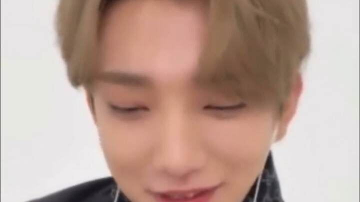 ฮงจีซู | ทำยังไงถึงจะหลอกให้ลูกกวางพูดคำหยาบได้เนี่ย > <