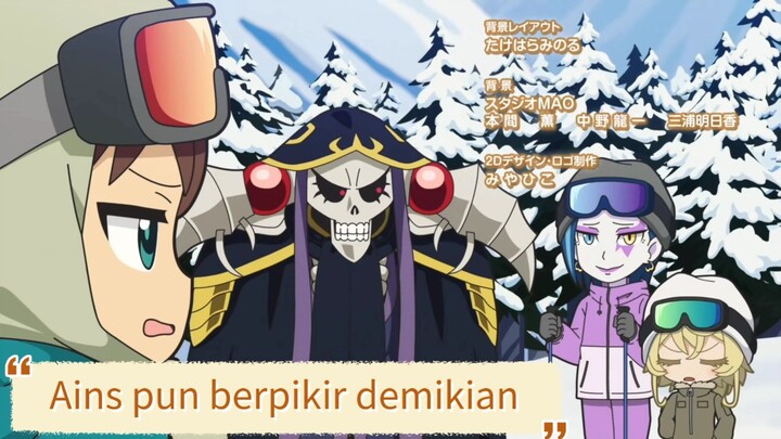 #KompetisiKreasiUnggahan6, perjalanan karya wisata yang cukup menyenangkan