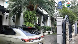 LIVE INDOSIAR HD • KISAH NYATA SPESIAL ULTAH HUT KE 31 • [ 2 DESEMBER 2025 ] • [ Vidio TVOD ]