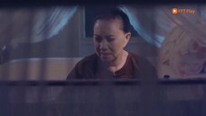 Thước Vải Ma Mị EP 1A [Sub Việt]