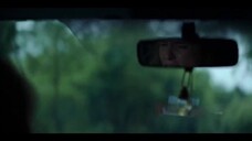 Riêng tư EP 2 [Sub Việt]