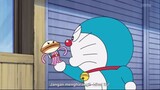 Doraemon (2005) episode 722