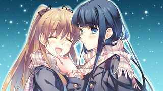 [White Album 2] Please wait, I don't belong to anyone