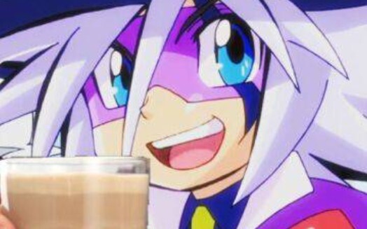 The Thousand Layers of Strategy of Phantom Thief Joker