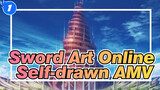 Sword Art Online: Ordinal Scale AMV_1