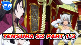 TenSura S2 unlimited edition Part 1/3_E28