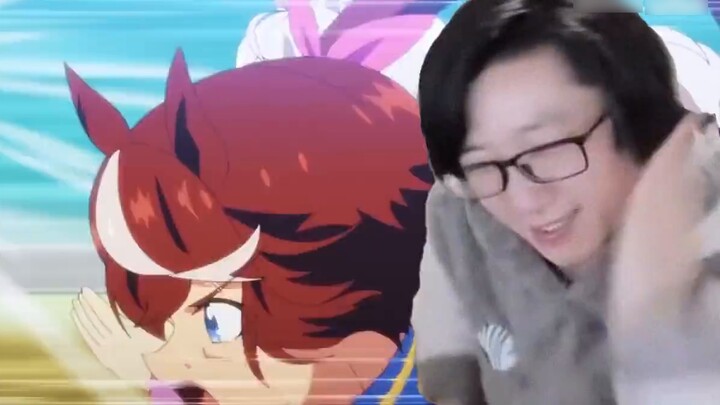 [วัสดุ Pan GB] พี่แพนและไรเดอร์พี่แพน! ตัวอย่างการใช้งานที่แนบมาด้วย