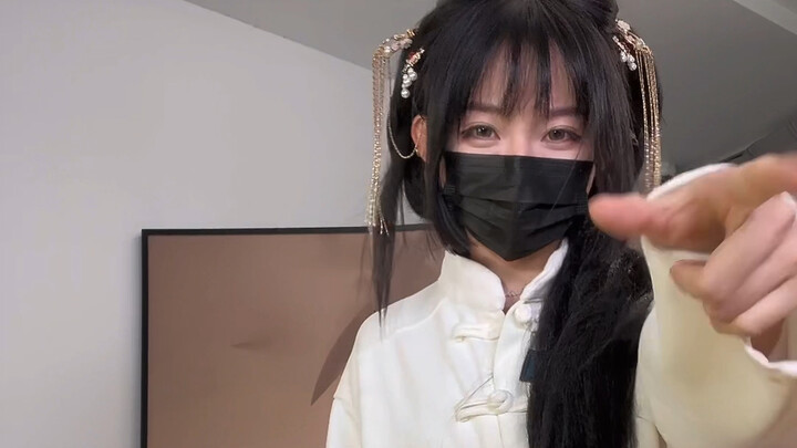 رائع جدًا! تحويل المشروب من العدم!