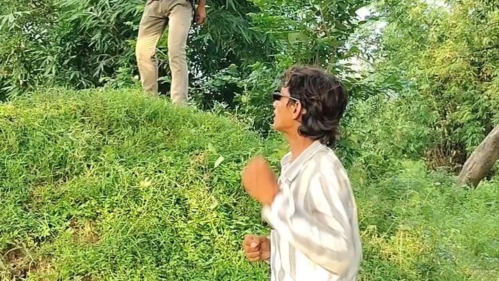 Andhra ladne gya😭😆🤣