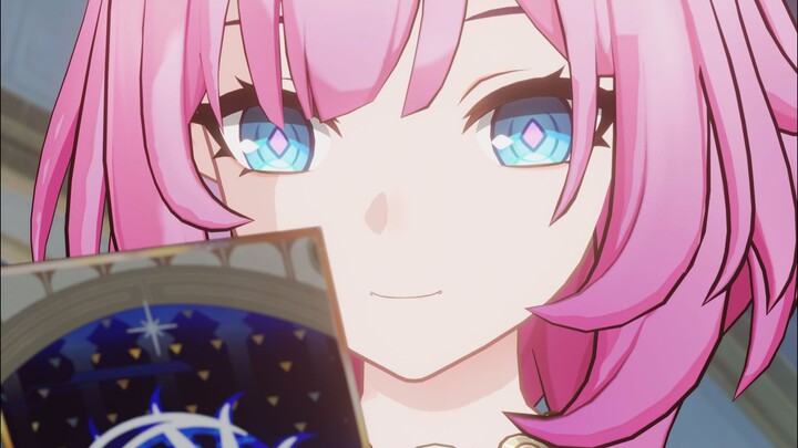 【Golden Chatter】Xilian's oracle cards are always very accurate