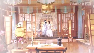 Unique Lady 2 Episode 4 English sub