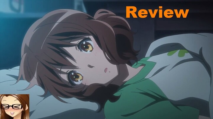 Hibike! Euphonium Season 2 Episode 3 Review "Situation Explained"