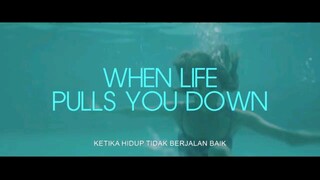 regreting you (2025)