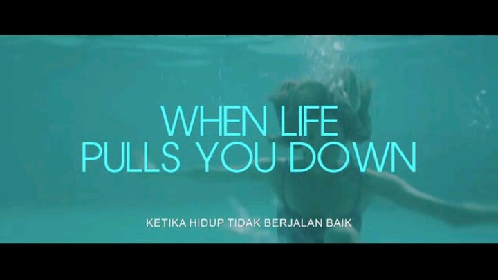 regreting you (2025)