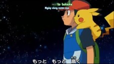 Pokemon Tập 381