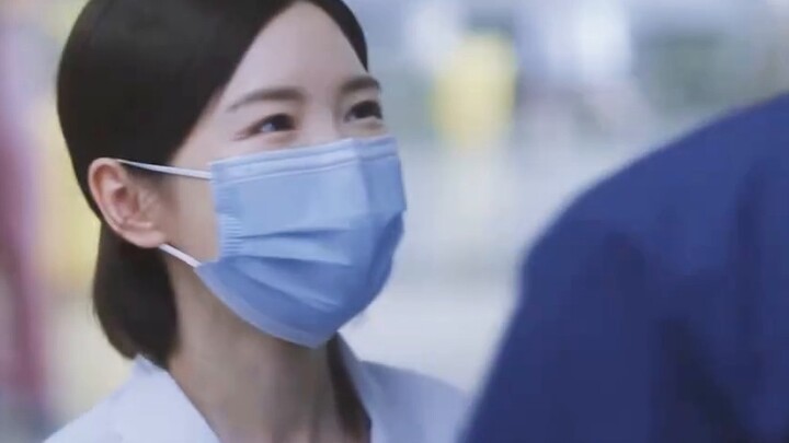 จิน ซื่อเจีย | นอกจากหน้าตาจะดูน่าดึงดูดมากขึ้นแล้ว จริงๆ แล้วหน้าตาของเขาไม่เปลี่ยนไปเลยสักนิด?!