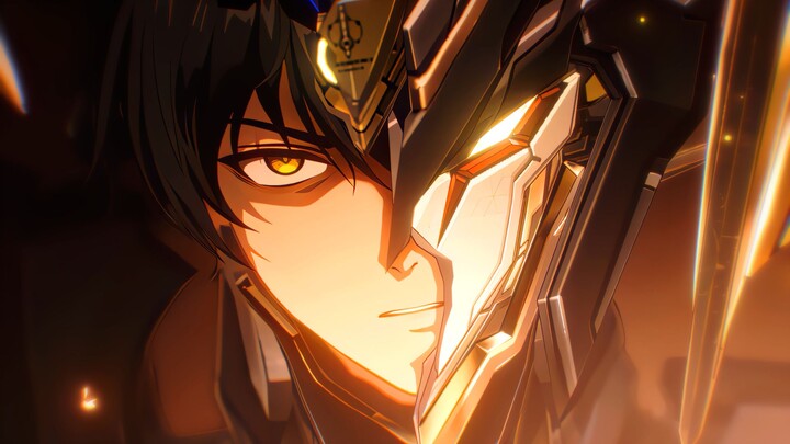 “Chân tướng quá khứ đã phơi bày”