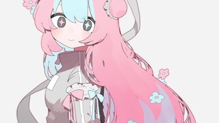 【โทคาโตะ เทตสึ SV】วิ่ง! ไกล! ถึง! (วิ่ง! ไกล! ถึง!) [ดัชนีเกลืออ่อน]