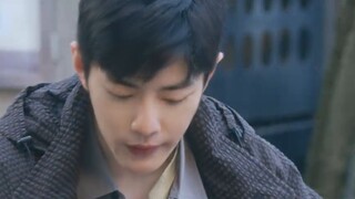 [Sheng Yang/Xiao Zhan Narcissus] Above the Abyss, Pseudo-Orthopedic Personality Defect Lawyer Sheng 