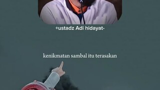 Assalamualaikum warahmatullahi wabarakatuh, Subhanallahi wabihamdihi Subhanallahil adzim