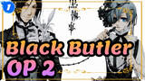 Black Butler|OP 1_I1