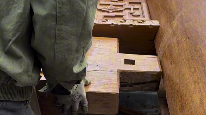 لطالما وُجِّهت إليهم انتقادات بأنهم يتلكأون في العمل، لكن من يعلم أنهم بدأوا التدريب مع آبائهم في سن