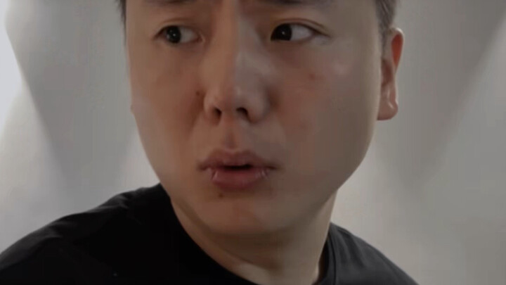 When my girlfriend drops a meme that only I and my bros get.