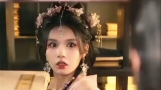 [Phần 1] _  Tập 15 🎬 Còn Ra Thể Thống Gì Nữa (成何体统)