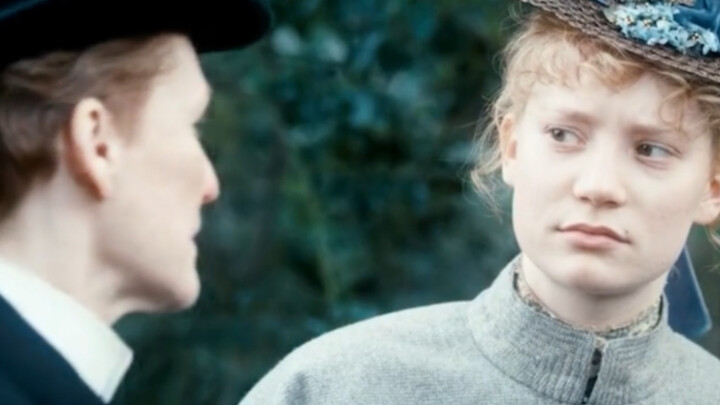 To survive, a woman disguised herself as a man for 20 years (Part 1)