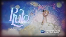 EP3 [4/4]