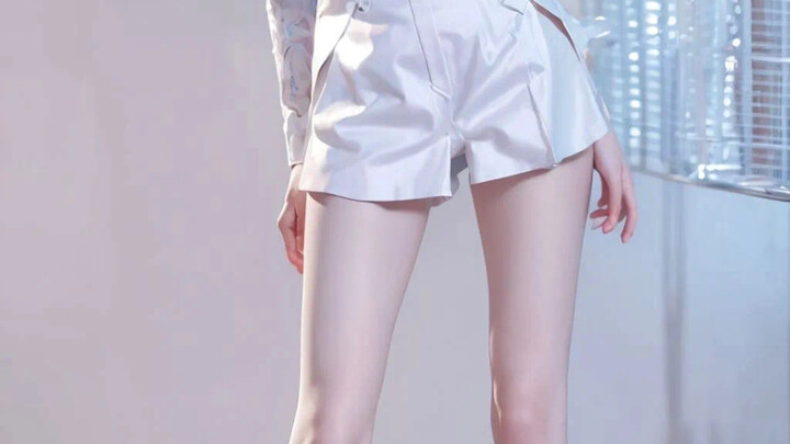 #Bài tập cho mắt 53