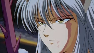 056. The Desperate Kurama! A Final Measure