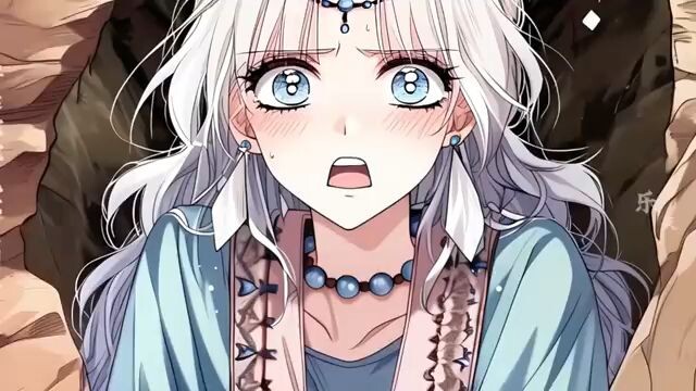 Ibu ular: Cinta keibuan yang mengharukan atau balas dendam yang mengerikan?