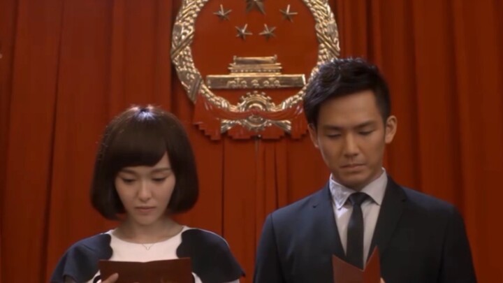 我会站在最显眼的地方 等你找到我｜久别重逢天花板