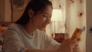 口袋冒险 萌新之间的对决