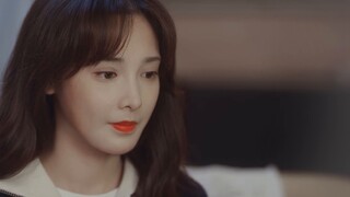 Oh my god! Come and watch the new drama of the East Palace heroine, Going to the Winter Olympics. Pe