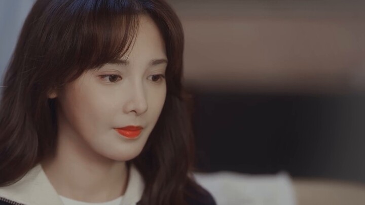 Oh my god! Come and watch the new drama of the East Palace heroine, Going to the Winter Olympics. Pe