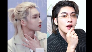 [Eng Sub] 26 Nov 2025 BossNoeul Updates | Share This Video #บอสโนอึล #bossnoeul #BoNoH