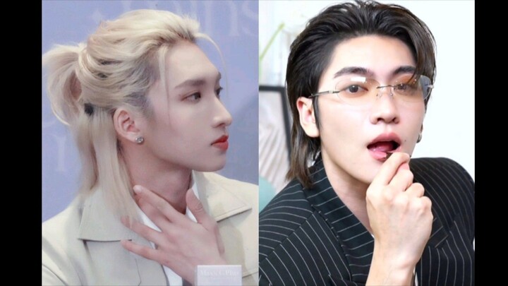 [Eng Sub] 26 Nov 2025 BossNoeul Updates | Share This Video #บอสโนอึล #bossnoeul #BoNoH