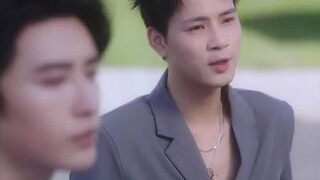 รักต้องห้าม