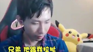 听说有人要和我比细节？那我怎么可能会输？