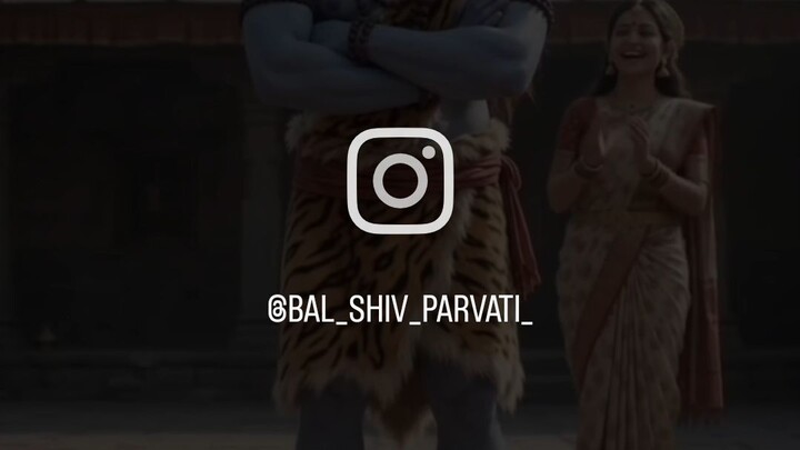 har har Mahadev 🕉️